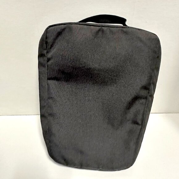 Callaway Shoe Carrier - Picture 7 of 8